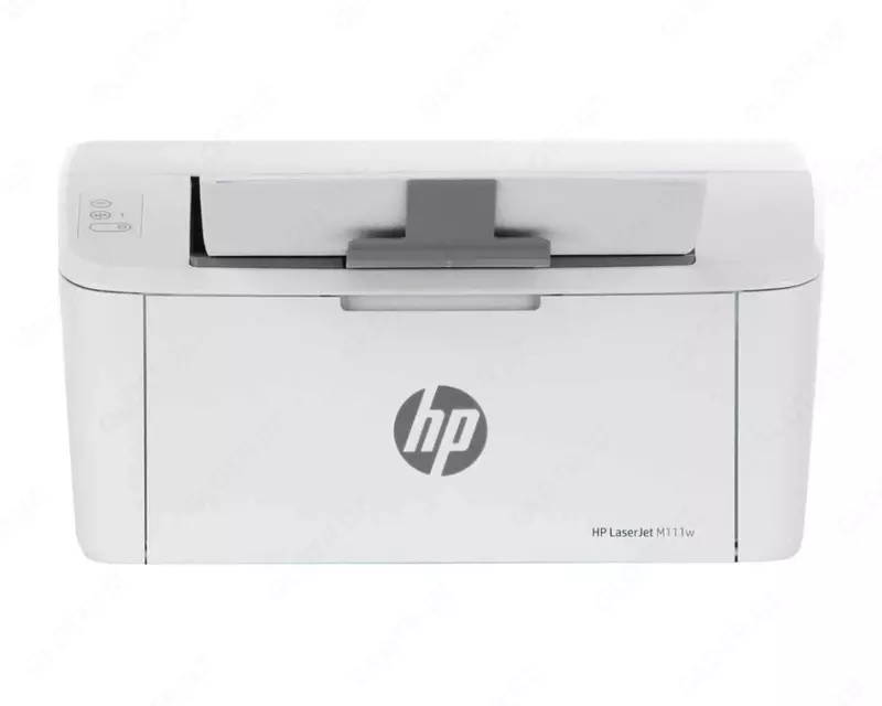 Принтер HP LaserJet M111w