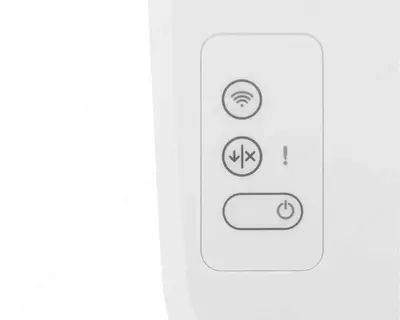  Принтер HP LaserJet M111w - 