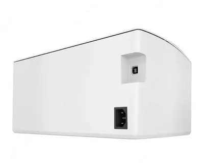  Принтер HP LaserJet M111w VIVA ONLINE GROUP