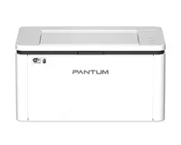Принтер Pantum BP2300