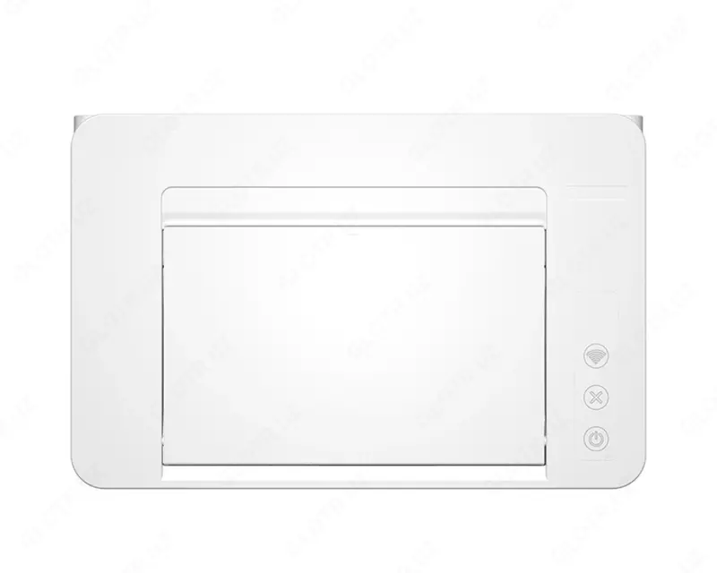  Принтер Pantum BP2300 - 