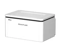   Принтер Pantum BP2300