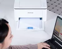  Принтер Pantum BP2300 VIVA ONLINE GROUP