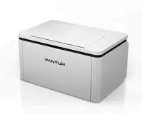  Принтер Pantum BP2300W - 