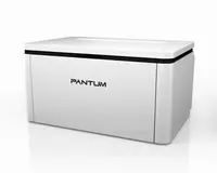   Принтер Pantum BP2300W
