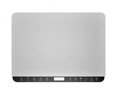  Принтер Pantum BM2300 Только в розницу