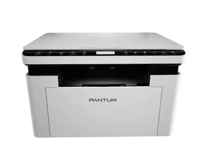   Принтер Pantum BM2300W