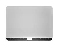  Принтер Pantum BM2300W Только в розницу