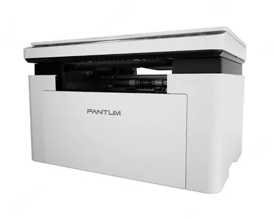  Принтер Pantum BM2300W VIVA ONLINE GROUP