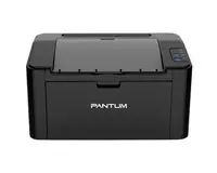 Принтер Pantum P2500NW