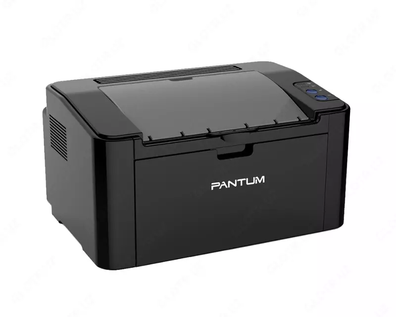  Принтер Pantum P2500NW - 