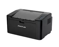   Принтер Pantum P2500NW