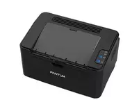  Принтер Pantum P2500NW Только в розницу