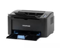  Принтер Pantum P2500NW VIVA ONLINE GROUP