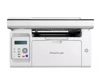 Принтер Pantum M6503W