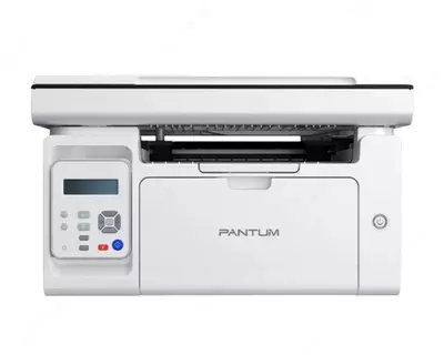 Принтер Pantum M6503W