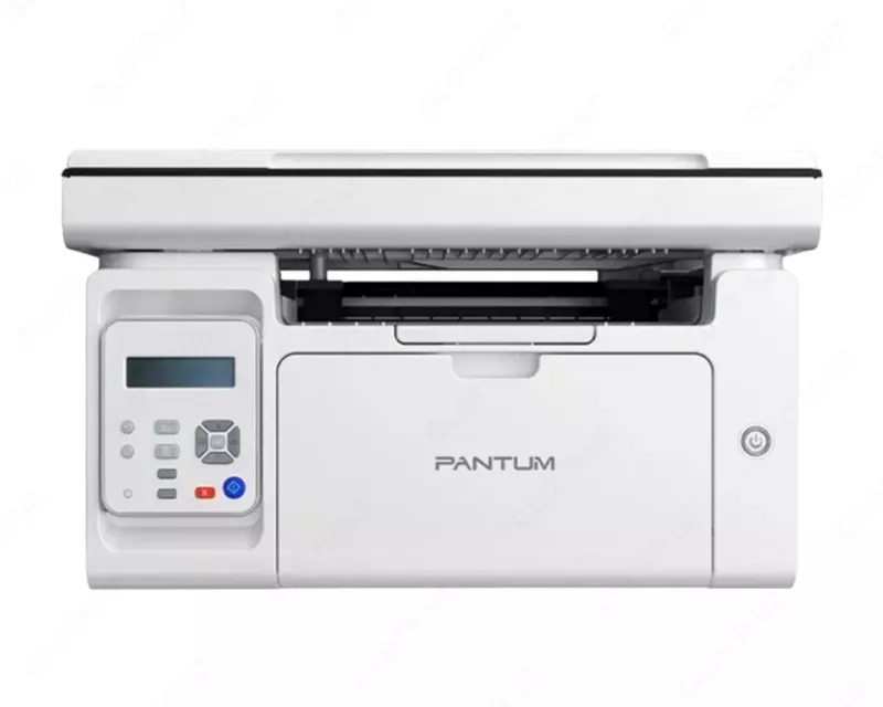 Принтер Pantum M6503W