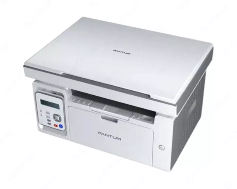  Принтер Pantum M6503W - 