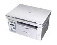  Принтер Pantum M6503W - 