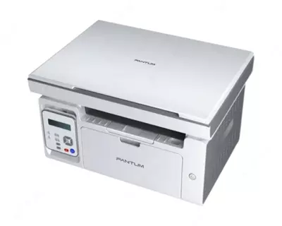  Принтер Pantum M6503W - 