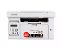  Принтер Pantum M6503W Только в розницу