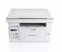  Принтер Pantum M6503W VIVA ONLINE GROUP