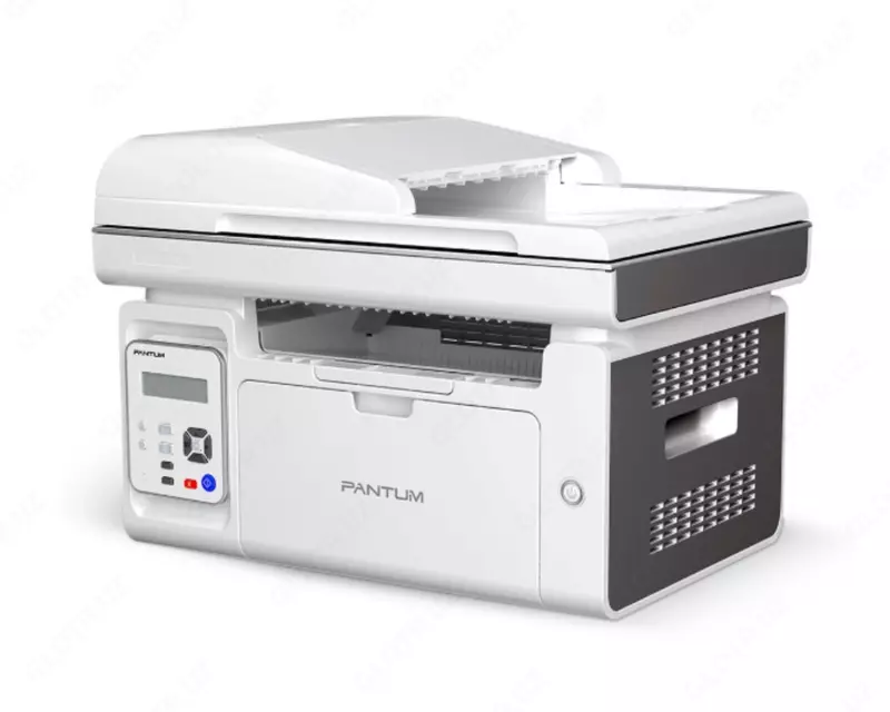  Принтер Pantum M6553NW - 