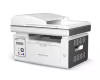  Принтер Pantum M6553NW - 