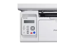   Принтер Pantum M6553NW