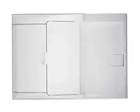  Принтер Pantum M6553NW Только в розницу