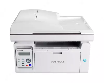  Принтер Pantum M6553NW VIVA ONLINE GROUP