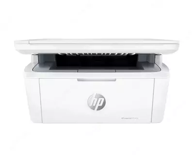 Принтер HP LaserJet M141a