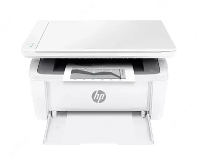  Принтер HP LaserJet M141a - 