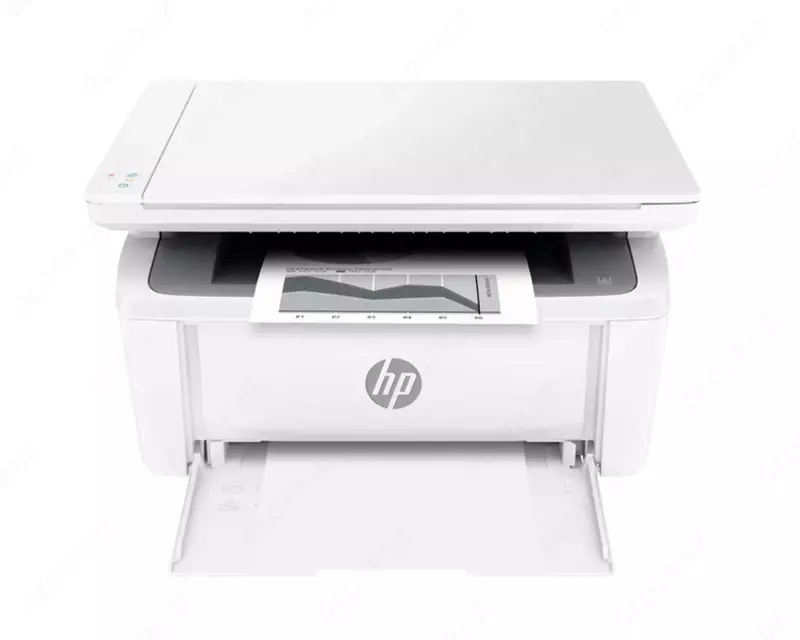  Принтер HP LaserJet M141a - 