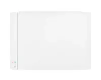   Принтер HP LaserJet M141a