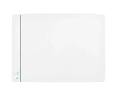   Принтер HP LaserJet M141a