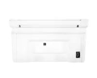  Принтер HP LaserJet M141a VIVA ONLINE GROUP