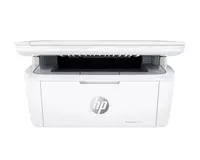 Принтер HP LaserJet M141w