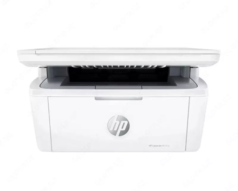 Принтер HP LaserJet M141w