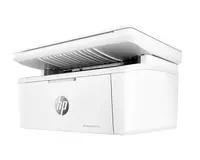  Принтер HP LaserJet M141w Только в розницу