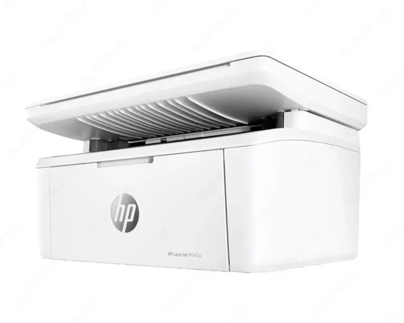  Принтер HP LaserJet M141w Только в розницу