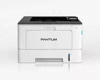 Принтер Pantum BP5100DN