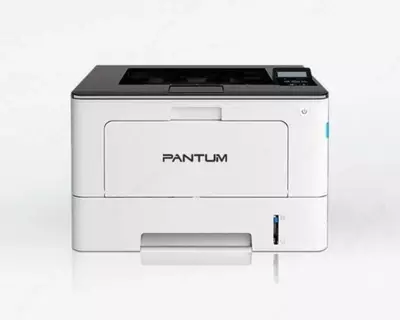 Принтер Pantum BP5100DN