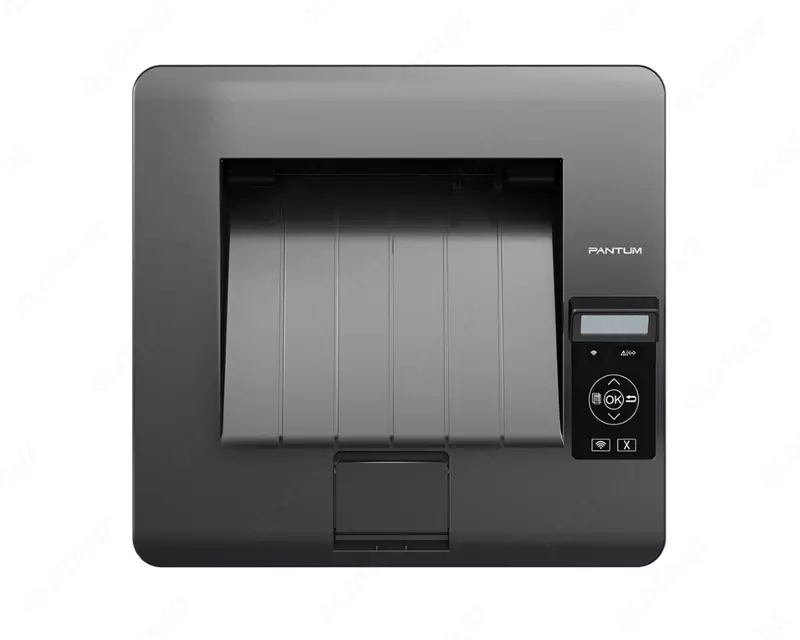  Принтер Pantum BP5100DN - 