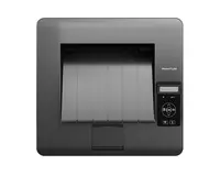  Принтер Pantum BP5100DN - 