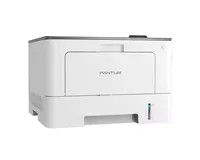  Принтер Pantum BP5100DN VIVA ONLINE GROUP