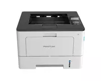   Принтер Pantum BP5100DW