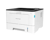  Принтер Pantum BP5100DW Только в розницу