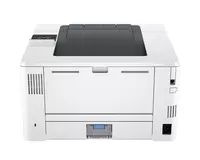 Принтер HP LaserJet Pro M4003dw