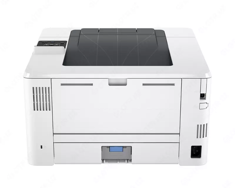 Принтер HP LaserJet Pro M4003dw